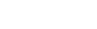 宁德试管供卵_三代试管咨询_宁德供卵联系方式