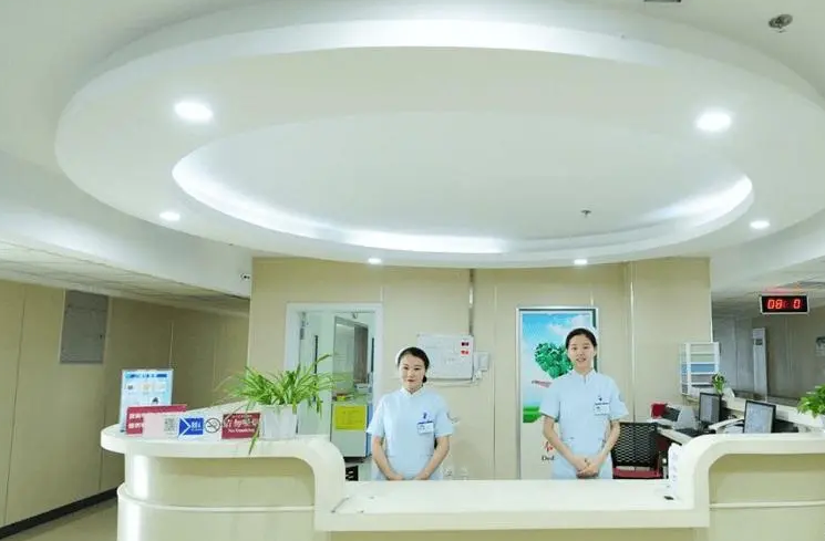 宁德正规供卵试管中心