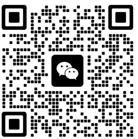 宁德试管供卵_三代试管咨询_宁德供卵联系方式